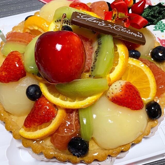 Flo 西船橋駅ディラ店 フロ 西船橋 ケーキ 食べログ Flo 西船橋駅ディラ店 フロ 西船橋 ケーキ 食べログ