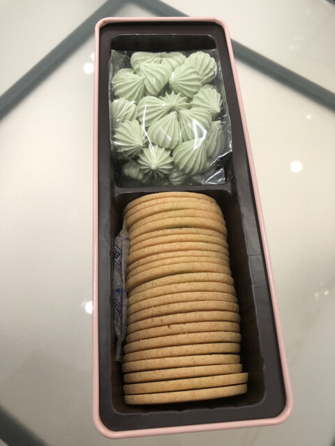 ヤフオク 昭和レトロ の検索結果