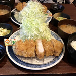 池袋 肉バルBon - 