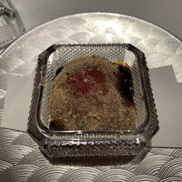 ぎんざ 一二岐 - 