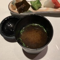ぎんざ 一二岐 - 