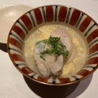 ぎんざ 一二岐 - 