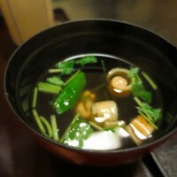 割烹 由多嘉 - 