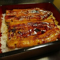 割烹 由多嘉 - 