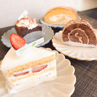 岩見沢 三笠で人気のケーキ ランキングtop12 食べログ 岩見沢 三笠で人気のケーキ ランキングtop12 食べログ