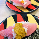 東京 かっぱ寿司店舗一覧 食べログ