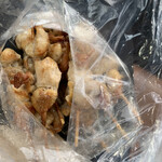 中島ブロイラー - 