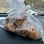 中島ブロイラー - 