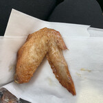 中島ブロイラー - 