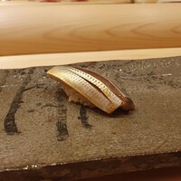 鮨 いしやま - 