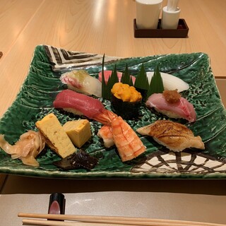 大丸心斎橋店内でおすすめのグルメ情報をご紹介 食べログ 大丸心斎橋店内でおすすめのグルメ情報をご紹介 食べログ