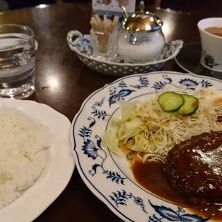 ホテルｊａｌシティ松山周辺でおすすめの美味しいカフェをご紹介 食べログ