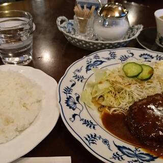 松山駅 愛媛県 でおすすめの美味しいカフェをご紹介 食べログ 松山駅 愛媛県 でおすすめの美味しいカフェをご紹介 食べログ
