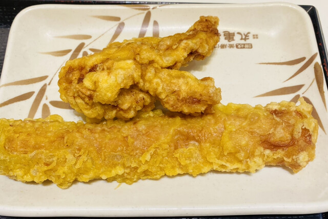 丸亀製麺 クレオスクエアキュート店 まるがめせいめん くれおすくえあきゅーとてん つくば うどん 食べログ 丸亀製麺 クレオスクエアキュート店 まるがめせいめん くれおすくえあきゅーとてん つくば うどん 食べログ