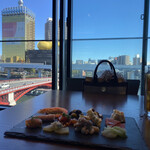 和色 & Kitchen - 