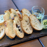 和色 & Kitchen - 