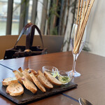 和色 & Kitchen - 