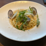 和色 & Kitchen - 