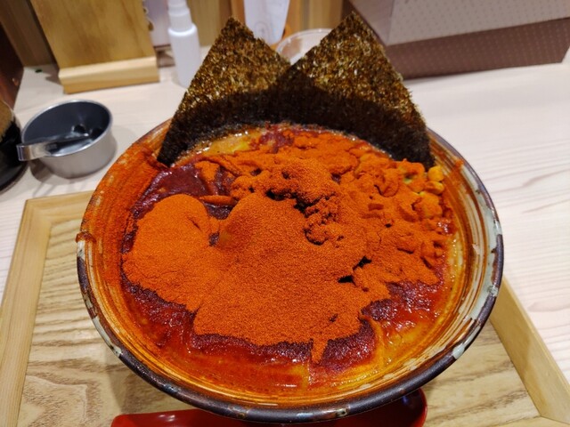 九州みその屋 天文館店 天文館通 ラーメン 食べログ 九州みその屋 天文館店 天文館通 ラーメン 食べログ