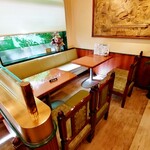 スイートハウスわかば - 予約も出来るみたい。