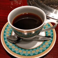 叙々苑 有楽町マリオン店 - 