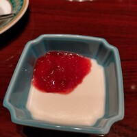 叙々苑 有楽町マリオン店 - 