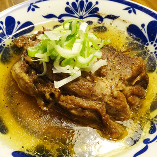 北見駅でおすすめのグルメ情報をご紹介 食べログ 北見駅でおすすめのグルメ情報をご紹介 食べログ