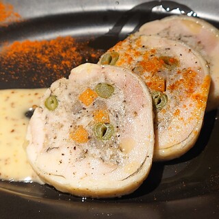 デリツィオーゾ 0141_0