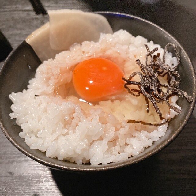 Aburi Dori Masa photo 5