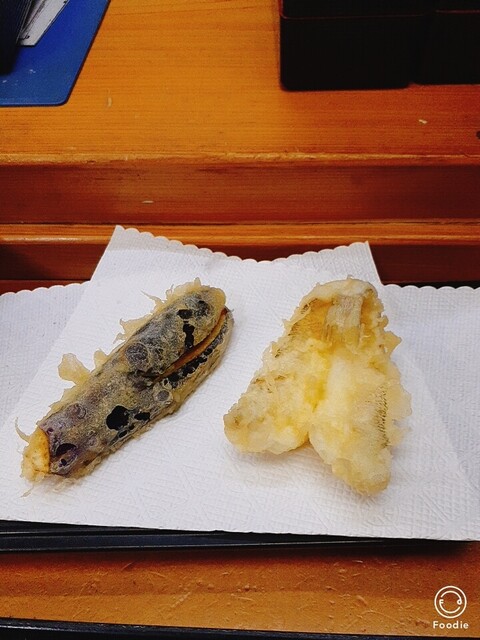 秋谷 竜ケ崎 天ぷら 食べログ 秋谷 竜ケ崎 天ぷら 食べログ