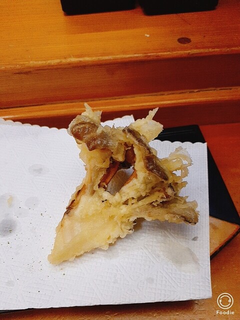 秋谷 竜ケ崎 天ぷら 食べログ 秋谷 竜ケ崎 天ぷら 食べログ