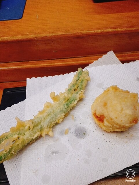 秋谷 竜ケ崎 天ぷら 食べログ 秋谷 竜ケ崎 天ぷら 食べログ