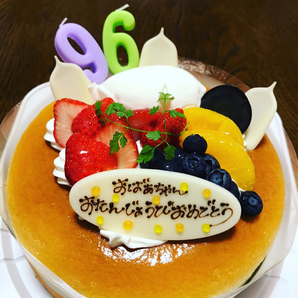 たこまん 秋葉通り店 西掛川 和菓子 食べログ たこまん 秋葉通り店 西掛川 和菓子 食べログ