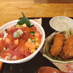 玉や清寿し - 