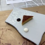 クイントカント - 