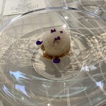 クイントカント - 