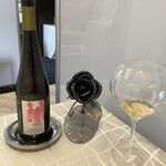 クイントカント - 