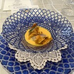 クイントカント - 