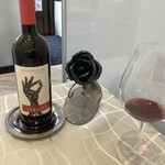 クイントカント - 