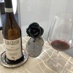 クイントカント - 