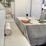 クイントカント - 