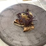 クイントカント - 