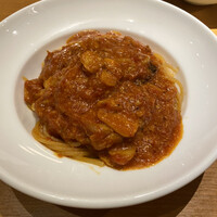 ピザが食べたかった By りんりんりりん カプリチョーザ 渋谷本店 華婦里蝶座 渋谷 イタリアン 食べログ ピザが食べたかった By りんりんりりん カプリチョーザ 渋谷本店 華婦里蝶座 渋谷 イタリアン 食べログ