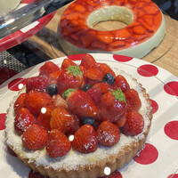 インプレイス 3-3 ヒルトン名古屋 - 