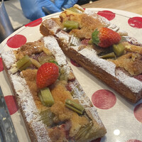 インプレイス 3-3 ヒルトン名古屋 - 