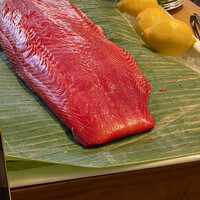 インプレイス 3-3 ヒルトン名古屋 - 