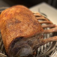 インプレイス 3-3 ヒルトン名古屋 - 