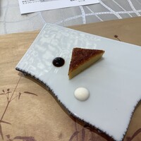 クイントカント - 