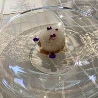 クイントカント - 