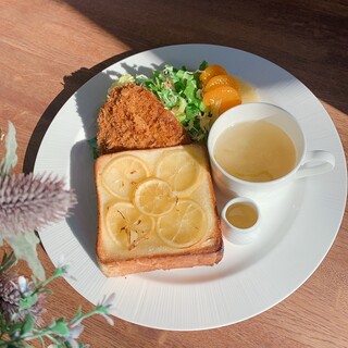 個室あり 前橋でランチに使えるカフェ ランキング 食べログ 個室あり 前橋でランチに使えるカフェ ランキング 食べログ